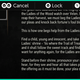 Image for article titled How To Use The Switch’s Zoom Feature To Make Game Text Bigger